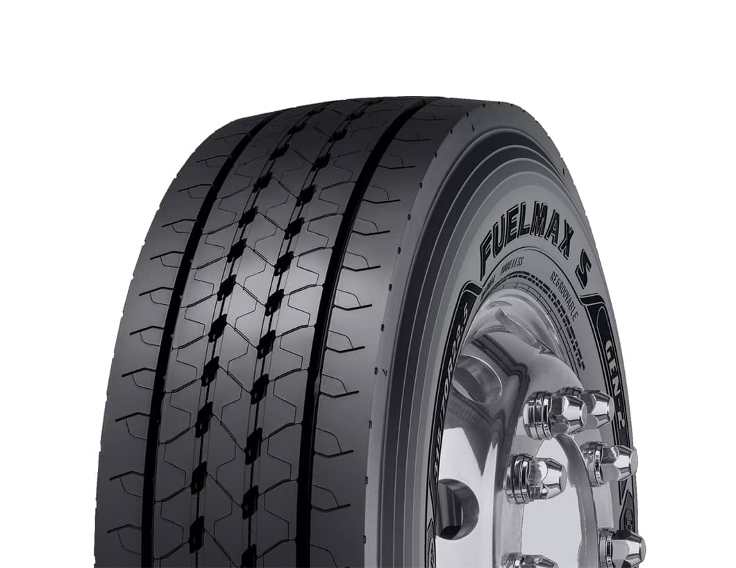 Goodyear-FuelMax-S-Gen-2-1