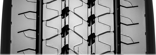 Goodyear-FuelMax-S-Gen-2-2