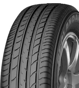 Yokohama_Geolandar_G98FV_2