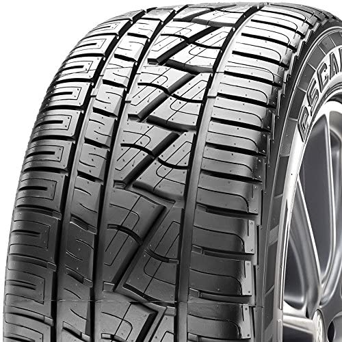 Maxxis_CV_01_Escapade_CUV_1