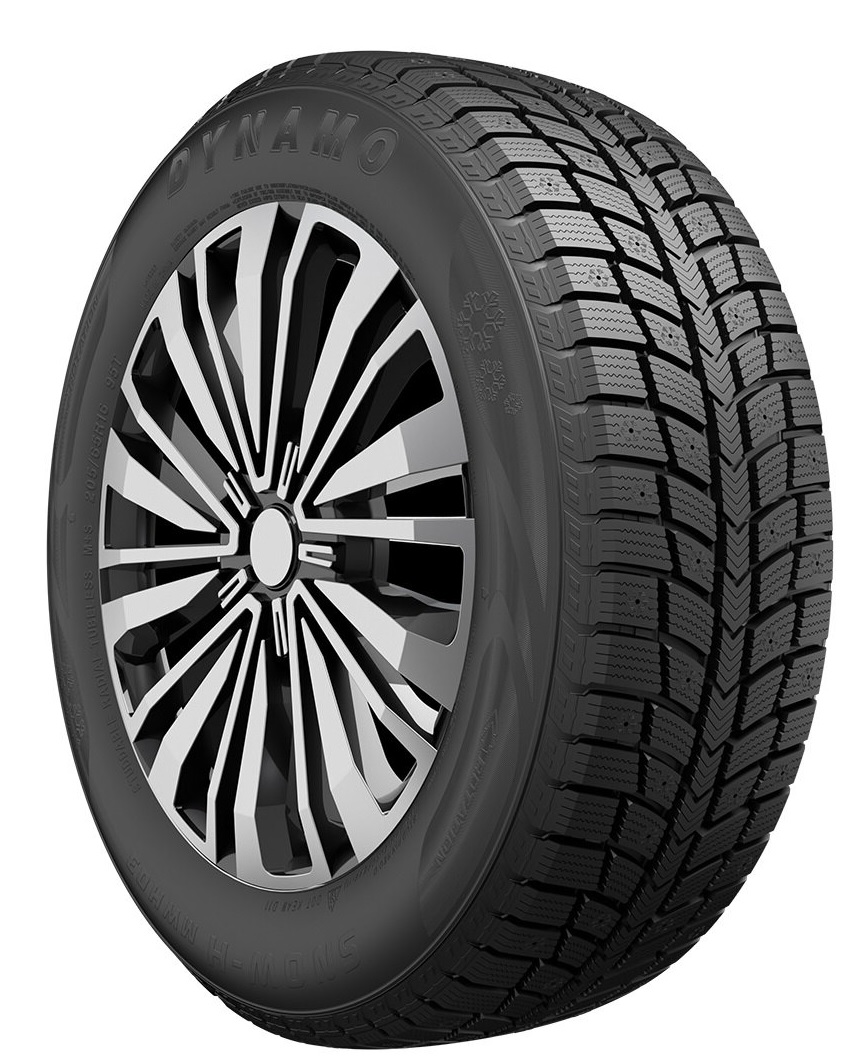 Dynamo-Snow-H-MWH03-1