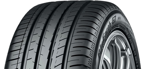 Yokohama-BluEarth-GT-AE51E-2