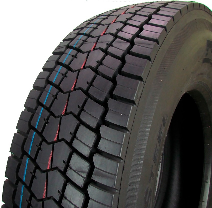 Tyrex-All-Steel-DR-1-1