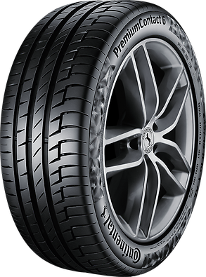 Continental_PremiumContact_6