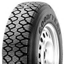 Goodyear_Cargo_G46_1