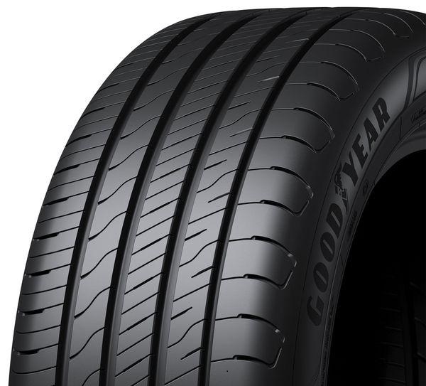Goodyear_EfficientGrip_2_SUV_1