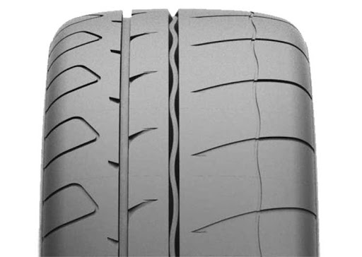 Kumho_Ecsta_V730_2