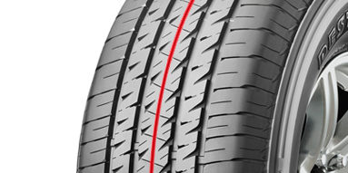 Firestone_Destination_LE_02_2