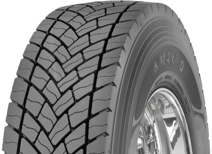 Goodyear_KMAX_D_1