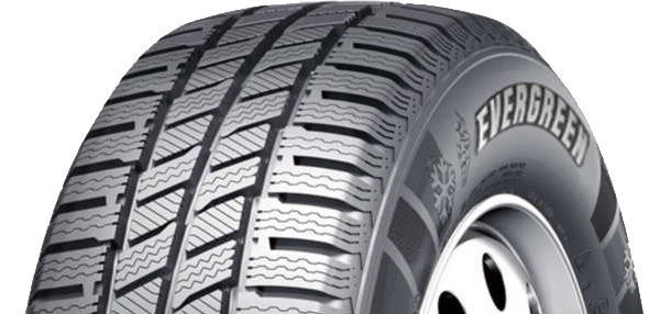 EVERGREEN_Winterpro_EW616_1