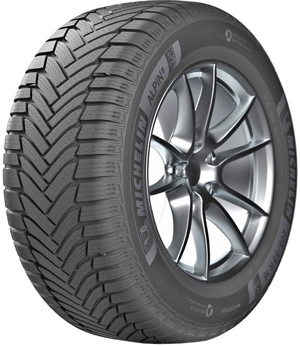 michelin_alpin_a6