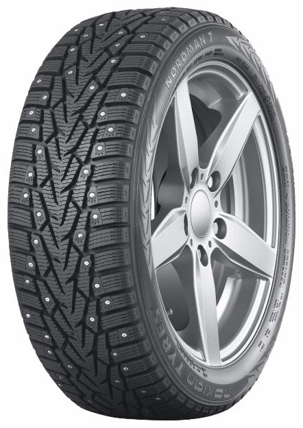 ar17_Nokian_Nordman_7