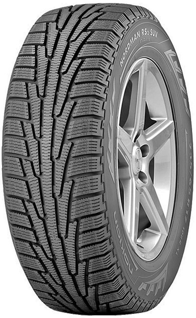 ar17_Nokian_Nordman_RS2