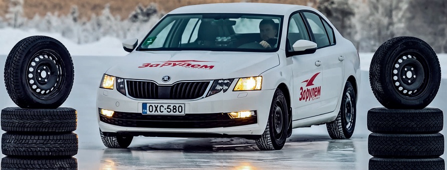 winter_test_195_65_r15_2019_za_rulem_0