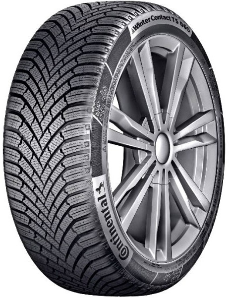 Continental_WinterContact_TS_860