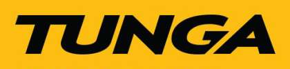 Tunga