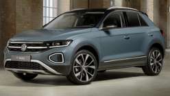 t-roc-conti.jpg