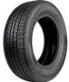 Goodyear Assurance CS Fuel Max