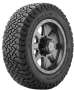 BFGoodrich All-Terrain T/A KO3