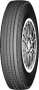 Bearway M636