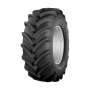 Goodyear DT824