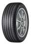 Goodyear EfficientGrip Performance plus