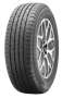 Falken Sincera SN250 A/S