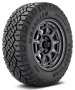 Goodyear Wrangler DuraTrac RT