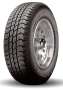 Goodyear Wrangler HP