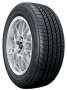 Firestone All Season