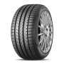 Falken Azenis FK510