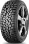 Falken Espia Ice