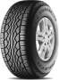 Falken Landair A/T T-110