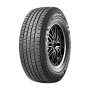 Kumho Crugen HT51