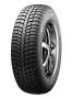 Kumho I`Zen KW23