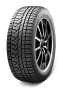Marshal I`Zen RV KC15