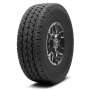 Nitto Dura Grappler HT