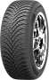 Trazano All Season Elite Z-401
