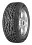 Uniroyal Rallye 4x4 Street Range