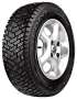 Tyrex Medeo Winter