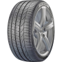 Pirelli P Zero 2 NCS
