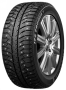 Firestone Ice Cruiser 7