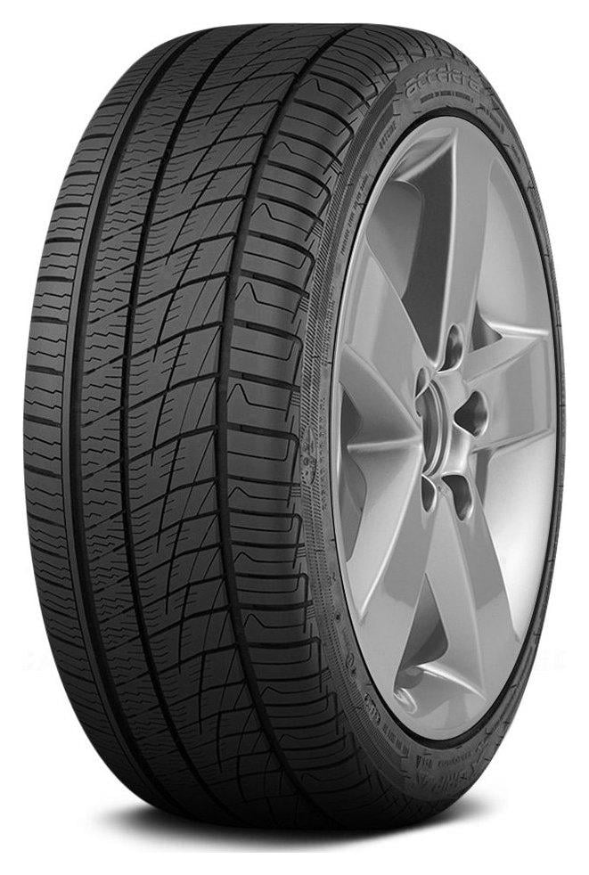 Accelera-X-Grip-4S-1