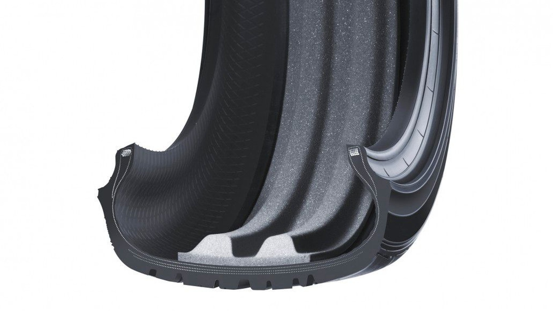 Falken-Azenis-FK460-AS-Silent-Core-4