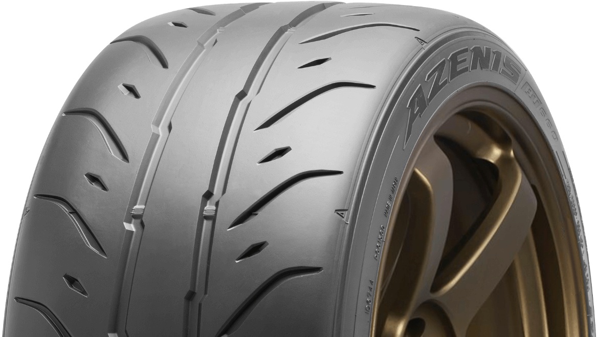 Falken-Azenis-RT660-1