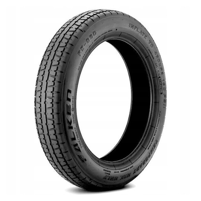 Falken-FK-090-1