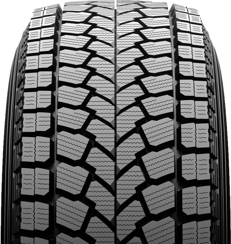 Falken-Landair-SL-S-112-2