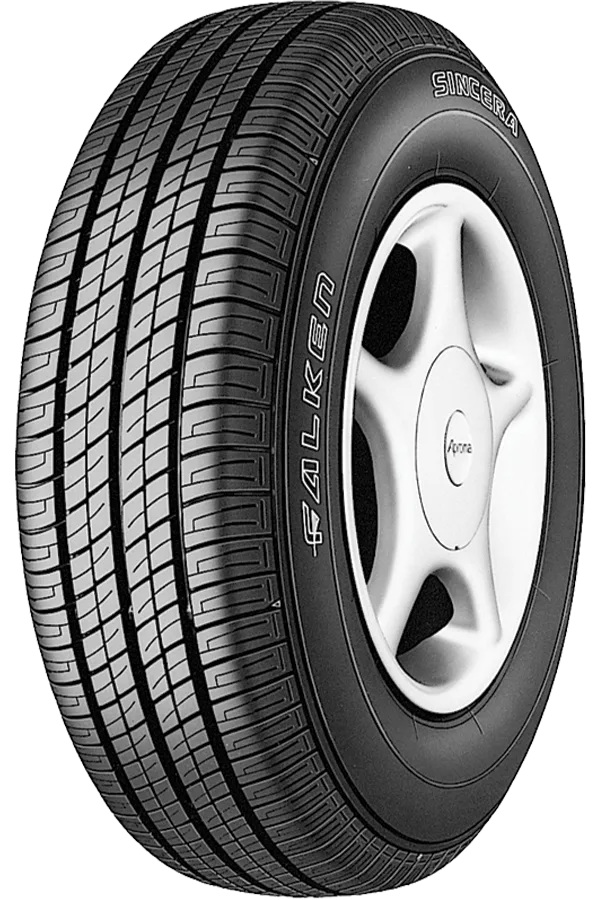 Falken-Sincera-SN-807-1
