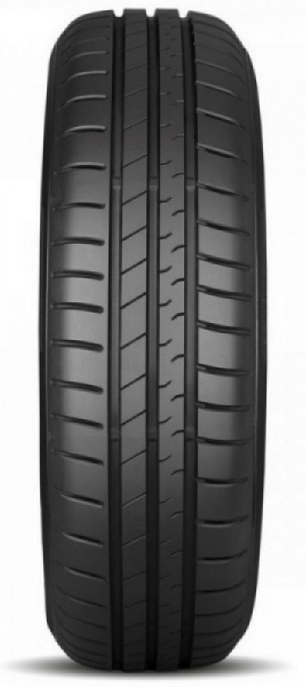 Falken-Sincera-SN110-2