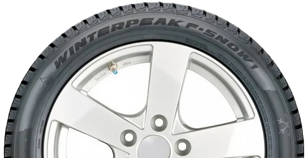 Falken-Winterpeak-F-Snow-1-3